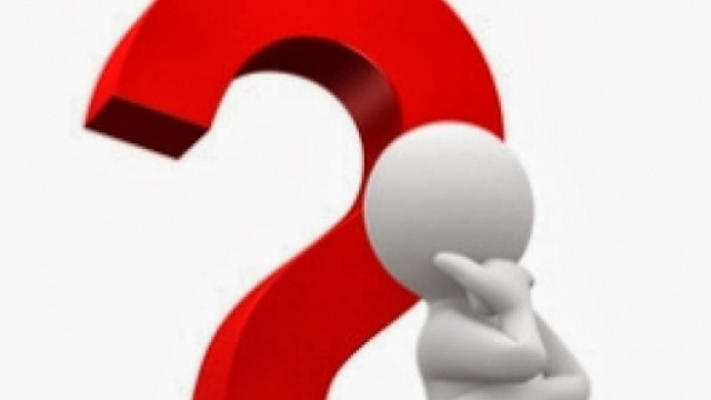 Quota 41 a rischio, quali alternative? La proposta di un precoce, le novit&agrave;