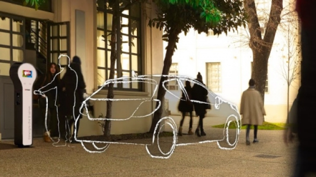 Repower rivoluziona il concetto di mobilit&agrave; con soluzioni innovative ed ecosostenibili