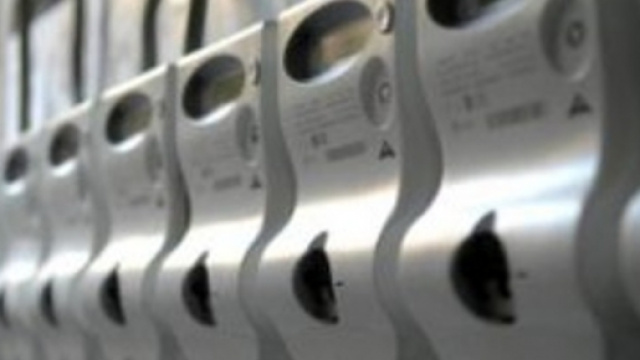 Risparmiare sulla bolletta della luce e ricevere anche un'auto elettrica.