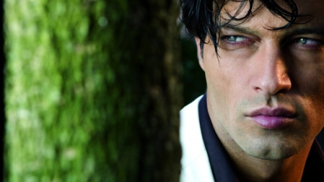 Sanremo: sostituita la pm che fece apprezzamenti su Garko