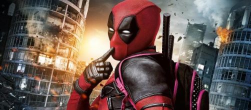 A un mes de ser presentada, 'Deadpool' pierde el liderazgo taquillero del 2016