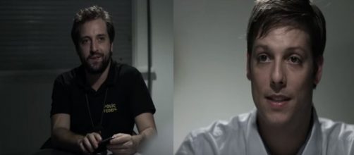 Canal perdeu mais 1 milh&atilde;o de seguidores e atores foram criticados