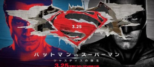 'El Amanecer de la Justicia' contin&uacute;a sumando ingresos, aunque con la preocupaci&oacute;n de DC