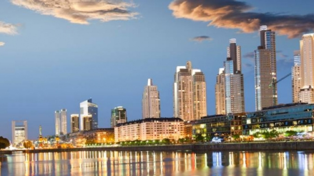 AccorHotels: posizioni ricercate e come candidarsi