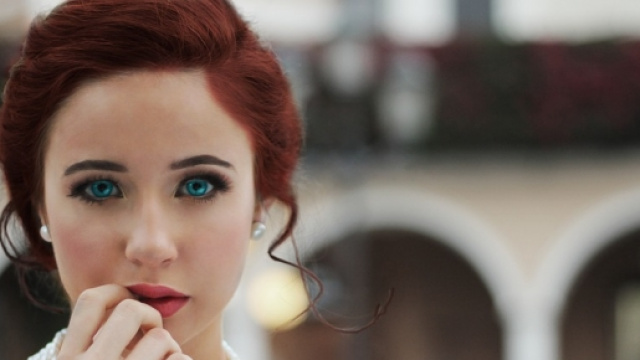 Alcuni consigli utili per curare al meglio i propri capelli