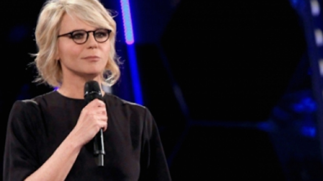 Amici 2016 spoiler 2^ puntata.