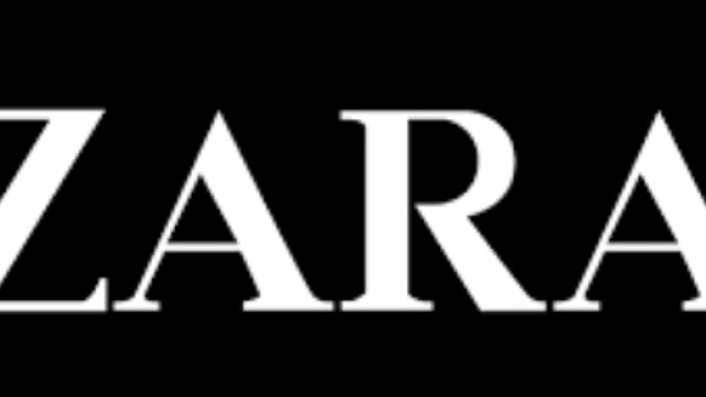 Assunzioni 2016 nei negozi Zara