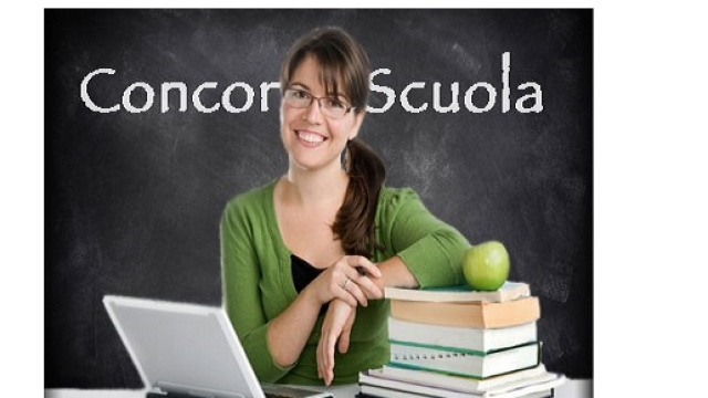 ATA, docenti e personale educativo: richiedere permessi retruibuiti e non, giorno di ferie