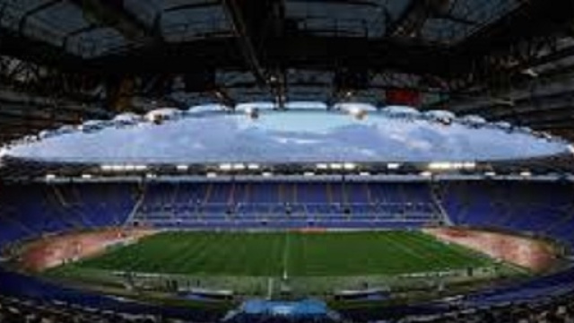 Biglietti finale Coppa Italia Milan-Juve