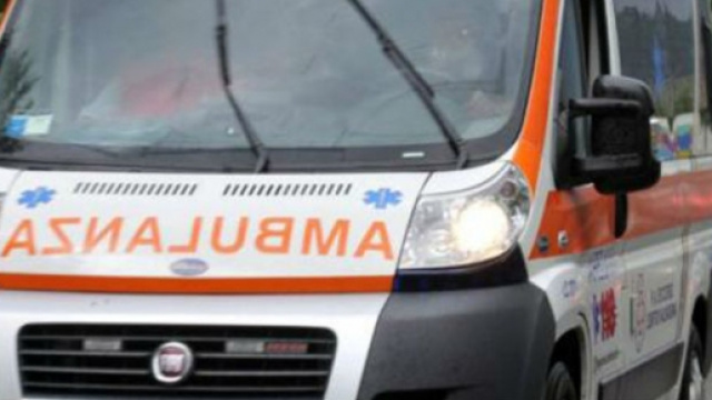 Calabria, uomo freddato nella notte