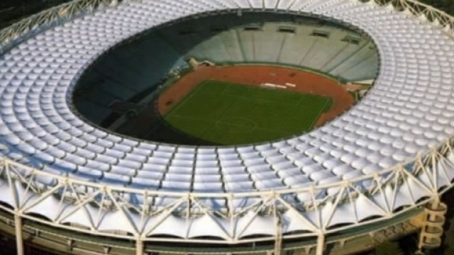 Calendario Roma: rincorsa al secondo posto