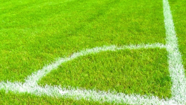 Classifica cannonieri serie B: Lapadula re dei bomber