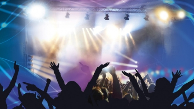 Concerto primo maggio a Roma, Milano e Taranto