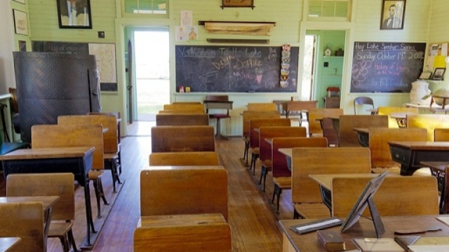 Concorso Scuola 2016, la ricevuta della tassa