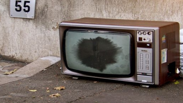 Da oggi niente pi&ugrave; canone Rai, ecco come presentare domanda via web