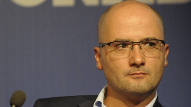 Davide Baruffi e i correttivi allal Riforma Fornero, le novit&agrave;