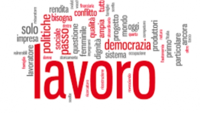Dipendenti pubblici, stipendi in calo rispetto al 2010