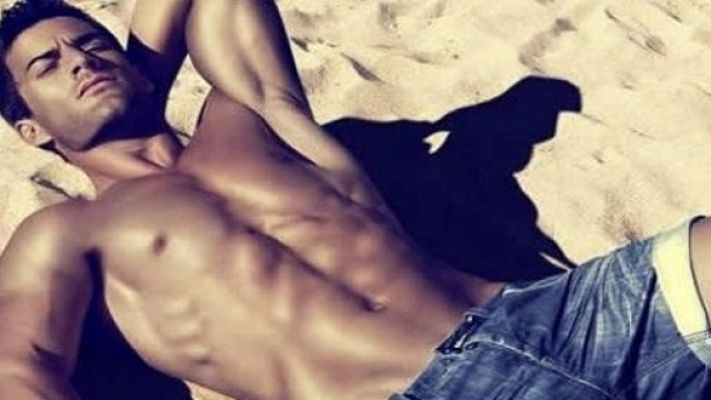 dobbiamo preoccuparci anche delle creme protettive?