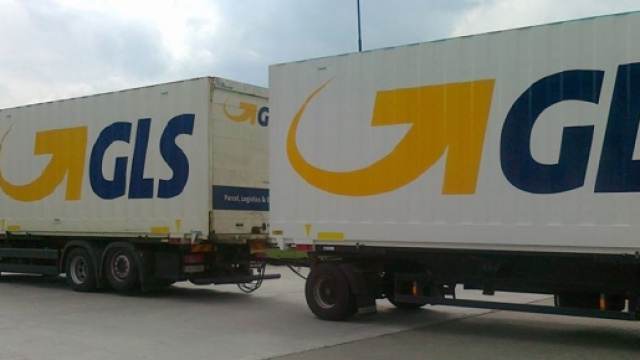 GLS: figure ricercate e come candidarsi