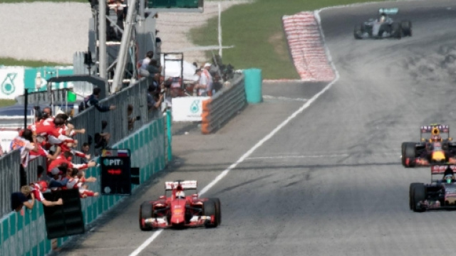 Immagine riutilizzabile da wikipedia.com