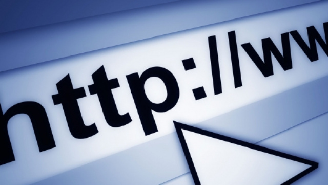 Internet day il 30 Aprile 2016 -30 anni dal primo collegamento da Pisa ad Arpanet