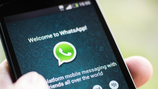 La truffa via WhatsApp: come funziona l'inganno