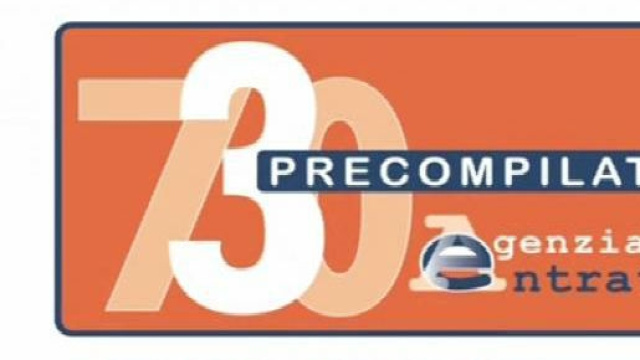 Novit&agrave; 730/2016 quadro a fabbricati compilazione e calcolo