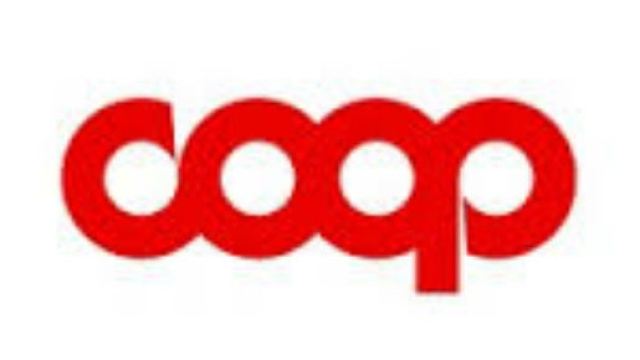 Nuove assunzioni Coop e Master