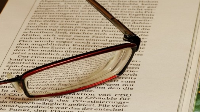 Offerte lavoro operatore socio sanitario e infermieri