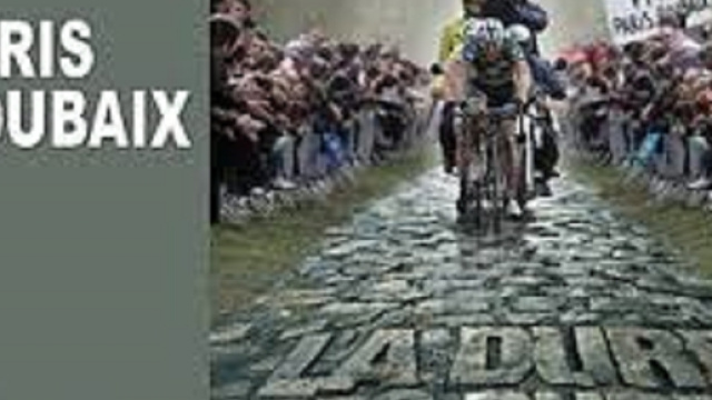 Parigi Roubaix 2016, domenica 10 aprile