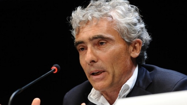 Per Boeri, le pensioni di reversibilit&agrave; non vanno toccate