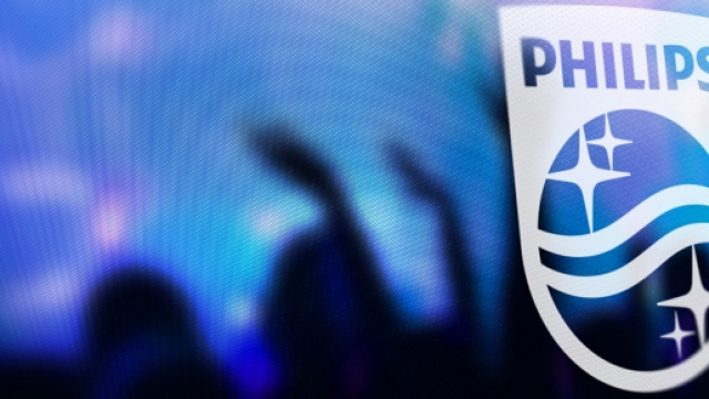 Philips: profili ricercati e come candidarsi