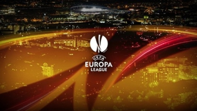 Pronostici Europa League 7 aprile 2016