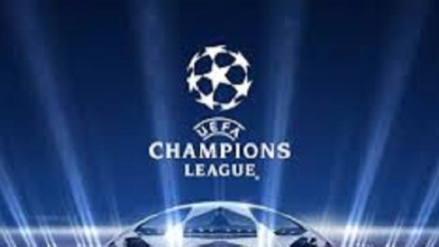 Quarti di Finale, andata: Wolfsburg-Real Madrid