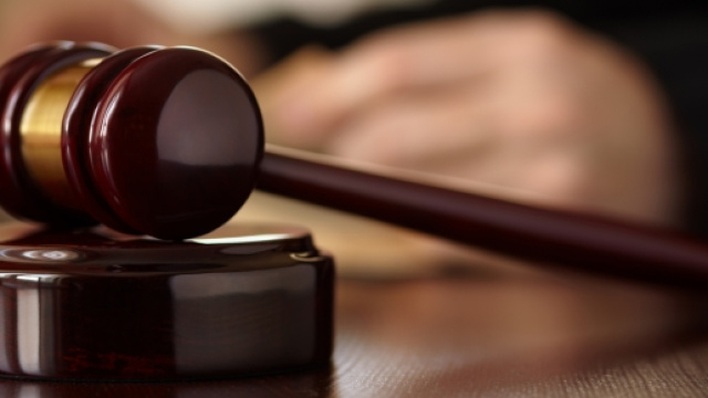 Ricorsi contro il concorso a cattedra 2016