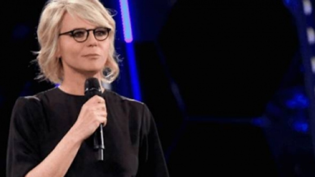 Seconda puntata del serale di Amici: chi sar&agrave; l'eliminato?
