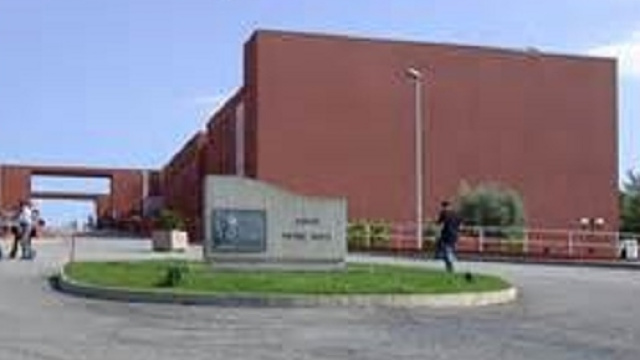 Unical, il percorso formativo non aiuta gli studenti