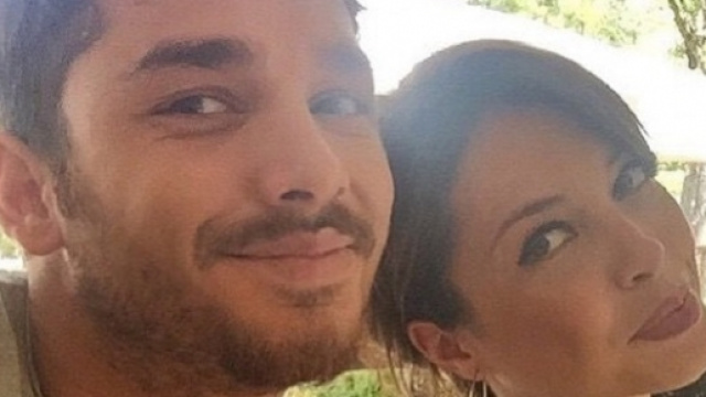 Uomini e Donne, Andrea e Valentina: Le foto sui social lasciano sperare i fan