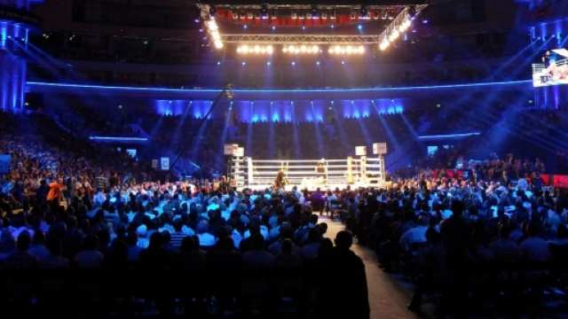 Wrestlemania 32, per Undertaker l'ennesimo record