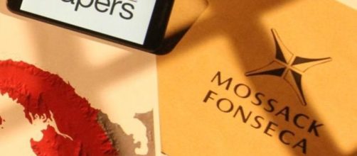 El esc&aacute;ndalo mundial de este a&ntilde;o