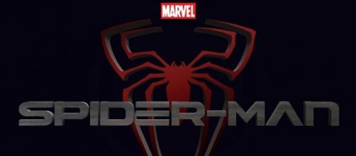 Filtran el nuevo titular que llevar&aacute; el reboot de Spider-Man en su regreso a Marvel