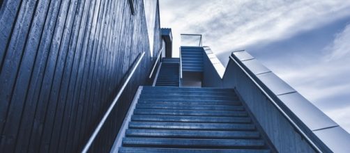 This image is from pixabay site