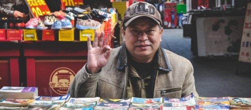 This picture is from pixabay site