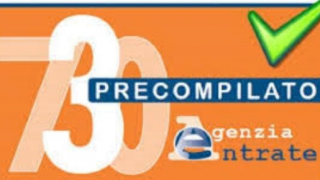 730 e spese sanitarie, disabili, e rateizzate