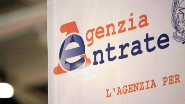 Agenzia delle Entrate: ecco il bonus mobili