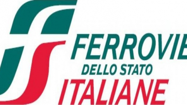 Assunzioni Ferrovie dello Stato Italiane: 2016