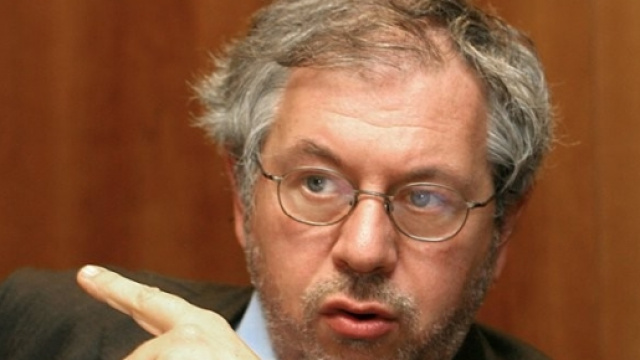 Baretta dice no a eliminare la Fornero