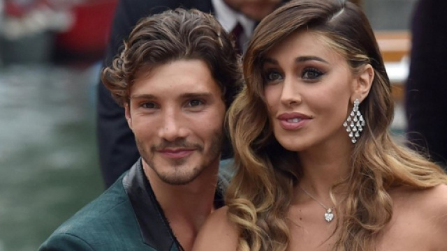 Belen e Stefano tornano insieme? L&rsquo;incontro segreto fa sperare