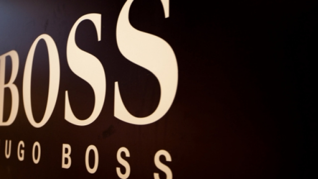 Boss: profili ricercati e come candidarsi