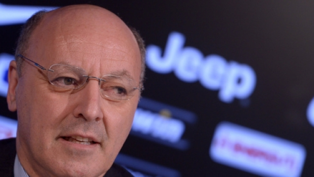 Calciomercato Juventus, rivoluzione in difesa?
